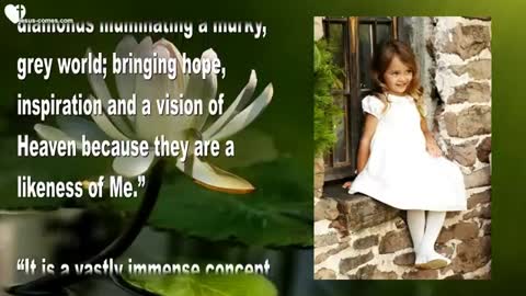 The Journey to Holiness ... Fear of God is the Beginning of Wisdom ❤️ Love Letter from Jesus