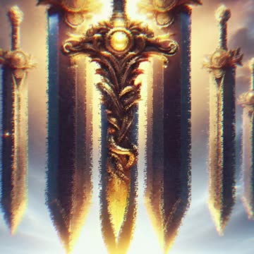 As Of Now Truth University is Bible Wars