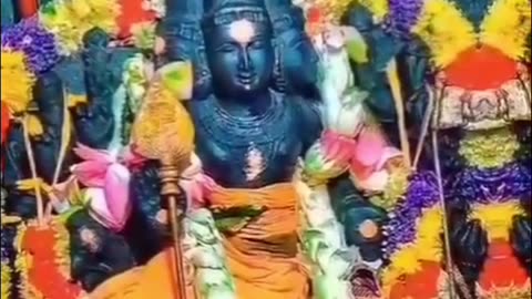 வீடுகளில் ஒரு முறை காலையில் இந்த டி எம் எஸ் ஐயா பாடல் கேட்கவும்