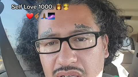 Life Mental Coach #3D7DRedPill