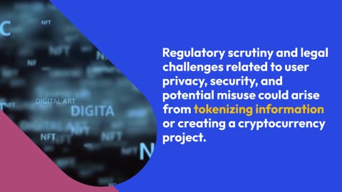 Tokenizing AI Chatbots: Opportunities and Challenges in a Data-Driven Economy