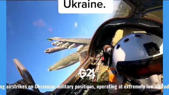 Full video visit our YouTubeChannel