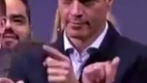 El chiringito