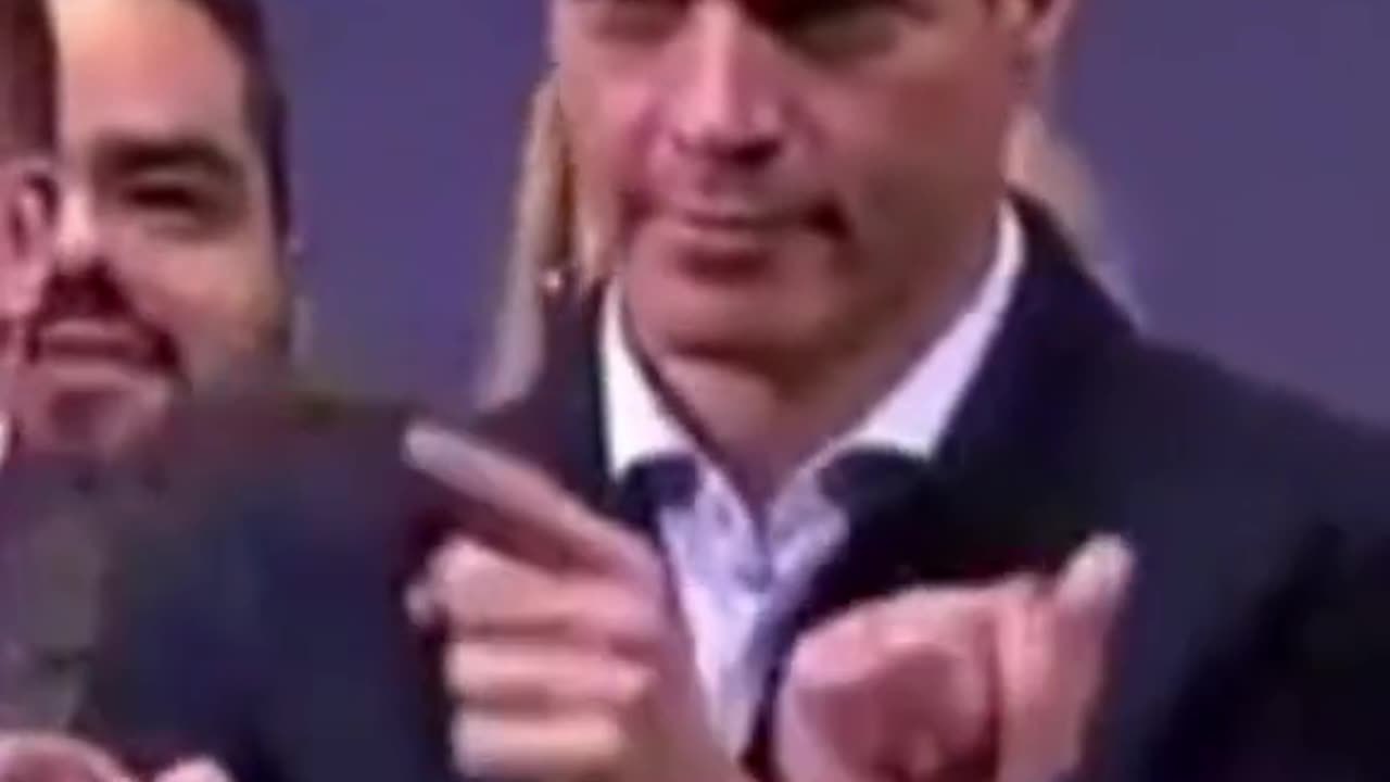 El chiringito