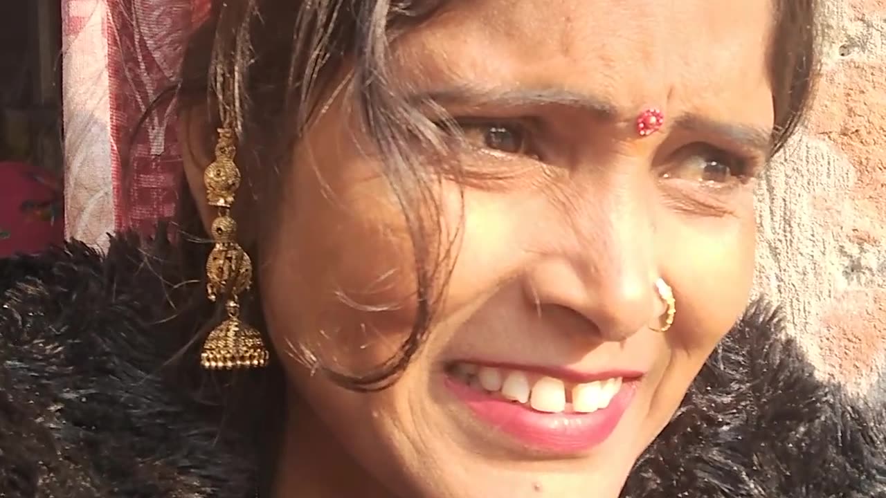 🙏👌🏻### hello doston namaste