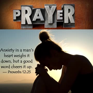 Morning Prayer of a Good Word #youtubeshorts #grace #jesus #mercy #faith #fyp #blessed #love #trust