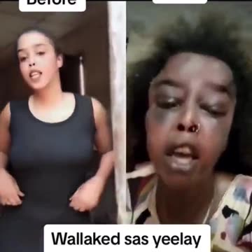 TikTok Not allowed in Islam