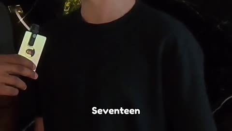 I tried to confuse him!🤣