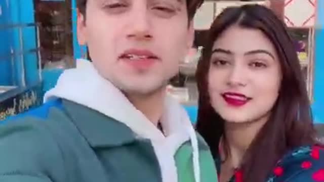 New Trending Instagram Reels Videos | All Famous TikTok Star | Today Viral Insta Reels | Insta Reels