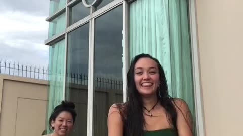 Sexy Cute Girls - 12