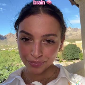 3 not to do’s to protect your brain