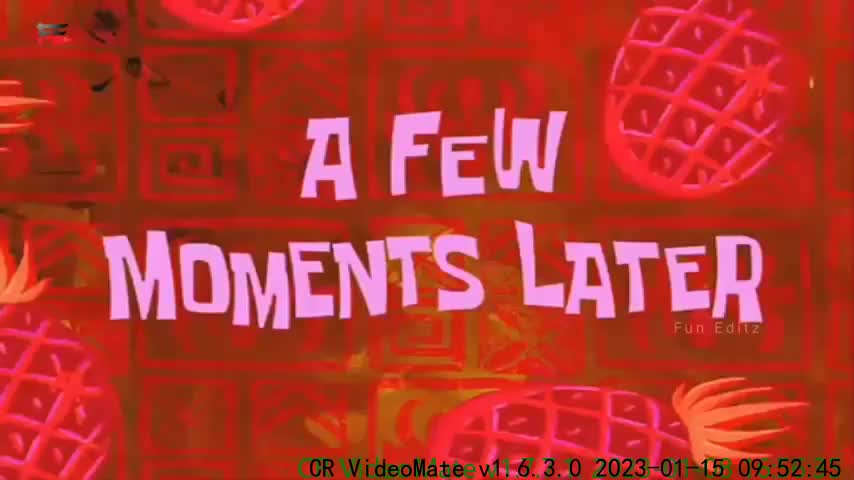 January 16, 2023