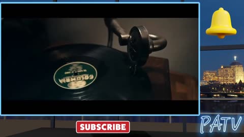 #Films 🎞 - Fear on #Starz ~ #trailers #movies #episodes