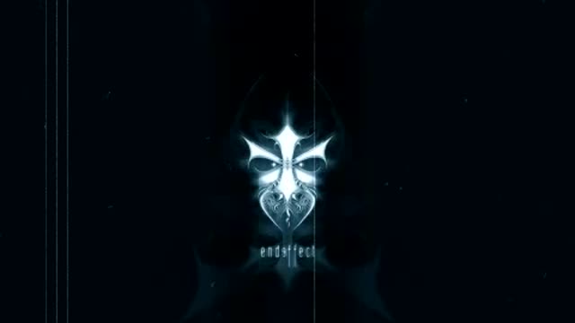 Evil-Dog - The Weight of Time