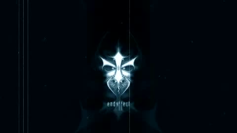 Evil-Dog - The Weight of Time