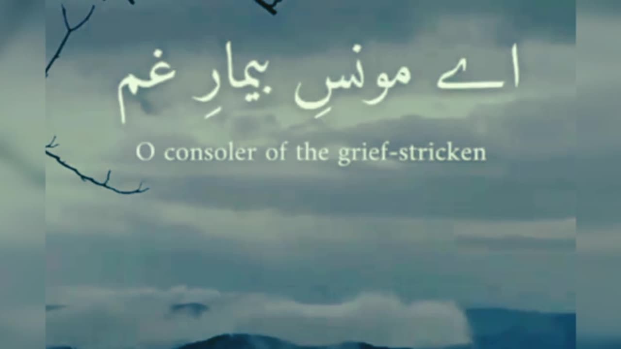 یا مصطفیٰ صلی اللّٰہ علیہ وآلہ وسلم