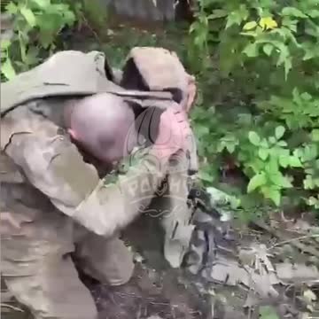 Ukrainians who will see the end of the War