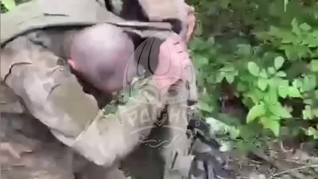 Ukrainians who will see the end of the War