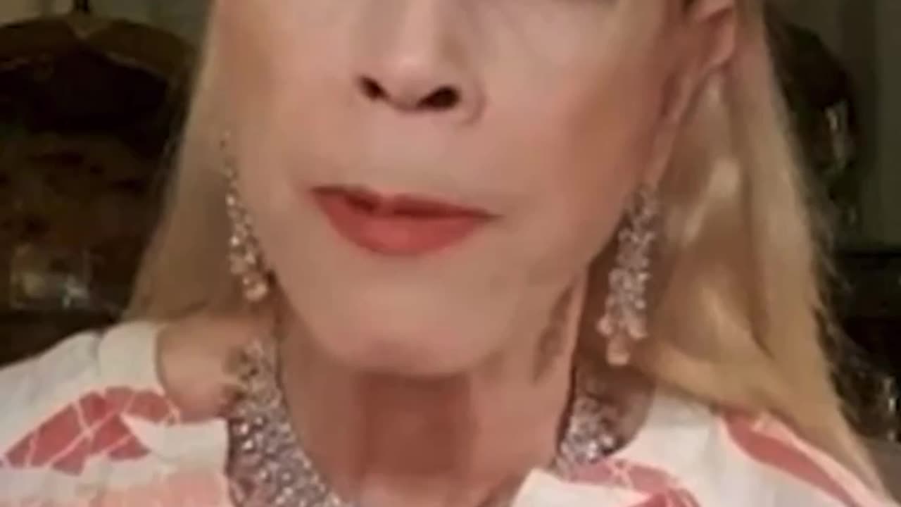 Wtf 😂😂