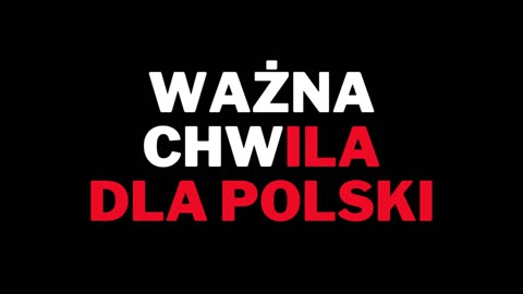 Coś się kończy, coś się zaczyna...