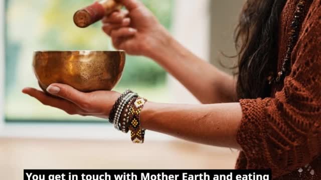 Everything Is always working out for me | Guided Meditation| Hicks