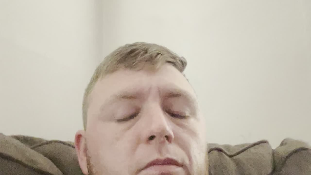 DCsober