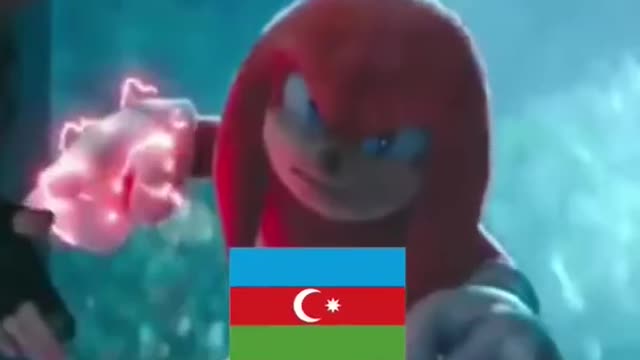 Türk'ün Gücünü Göreceksiniz! - Edit 🇹🇷🇦🇿