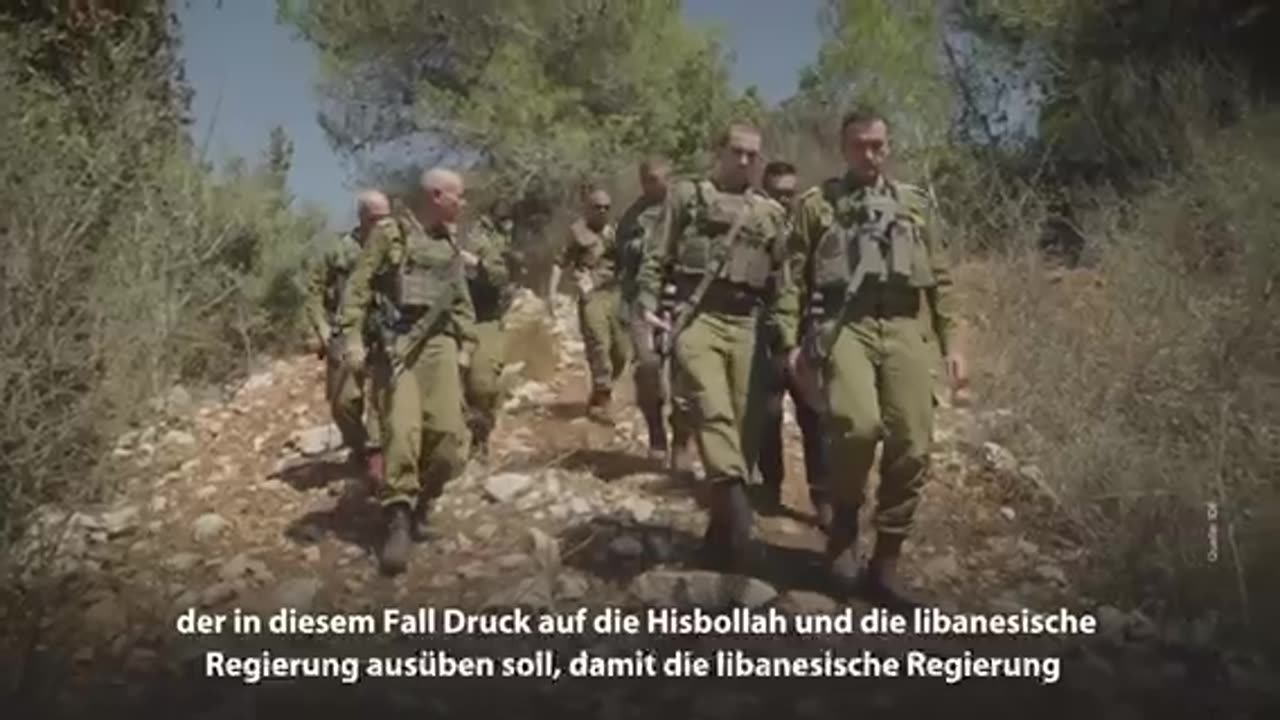 Israel Attacks Global City Society. - Scott Ritter