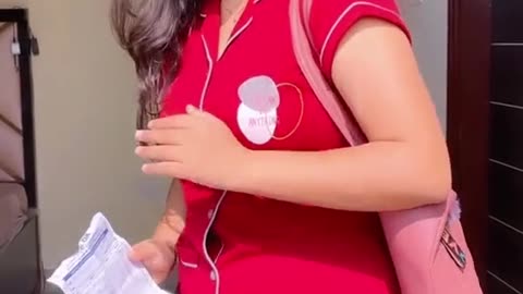 How are things going with your to be a new one for the