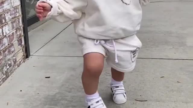 N/A #viral #tending #shorts #viralshorts #tendingshorts #kids #indiashorts #ytshorts #rembelshorts