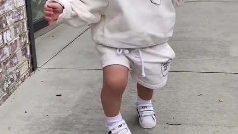 N/A #viral #tending #shorts #viralshorts #tendingshorts #kids #indiashorts #ytshorts #rembelshorts