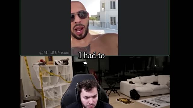 TATE BANK OPENING SOON