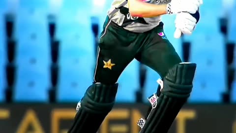 Babar Azam supermacy