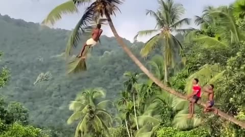kerala 🤣😂
