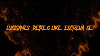 intro do canal