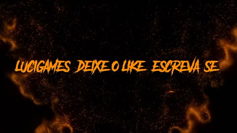 intro do canal