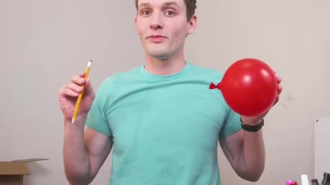 The 10 types of magic