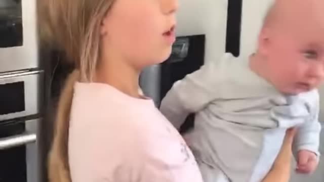 CUTENESS OVERLOAD #6 - Cutest Babies of the Week/ PatPat