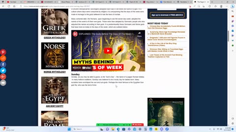 IUIC does not teach REV 13 MOTB or the Sabbath correctly REPENT form lies with scripture