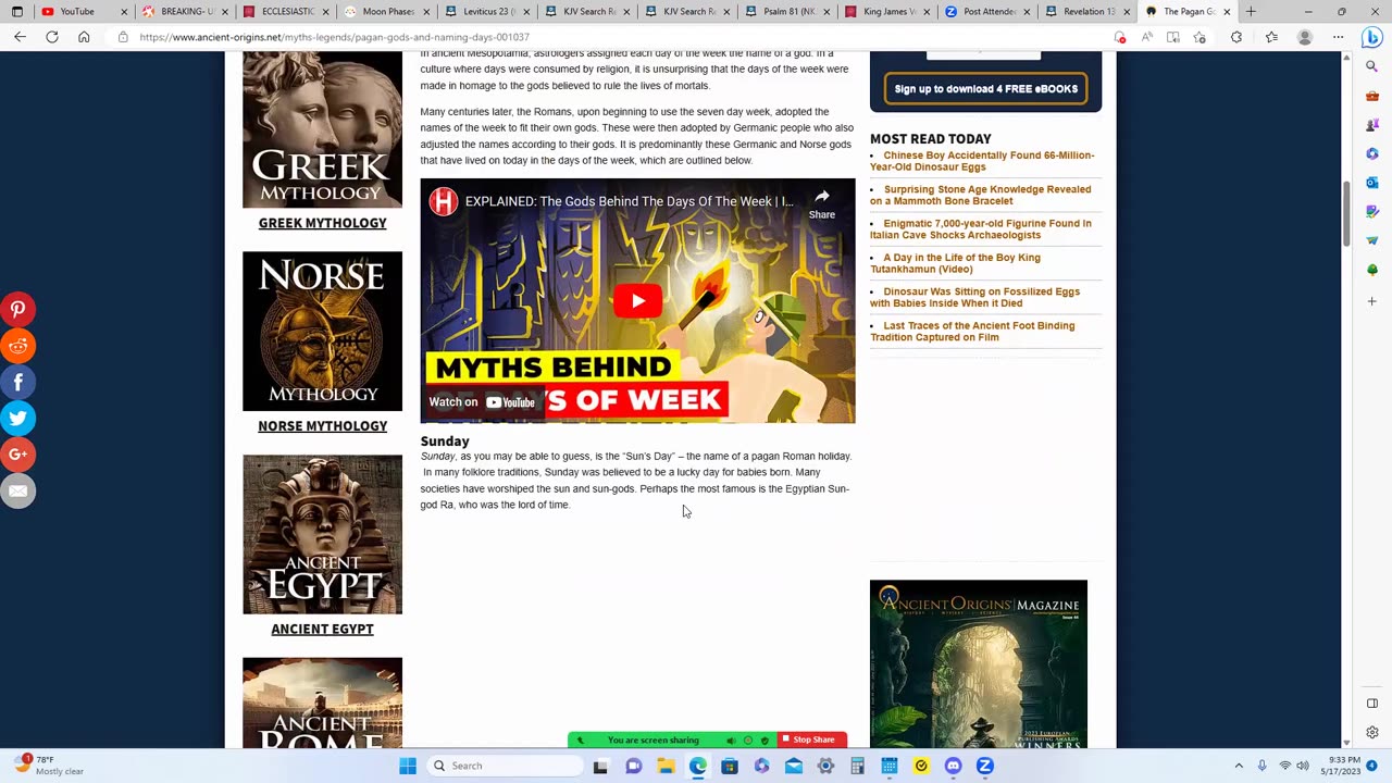 IUIC does not teach REV 13 MOTB or the Sabbath correctly REPENT form lies with scripture