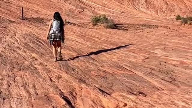 3 Fun Day TriPsFrom Las Vegas