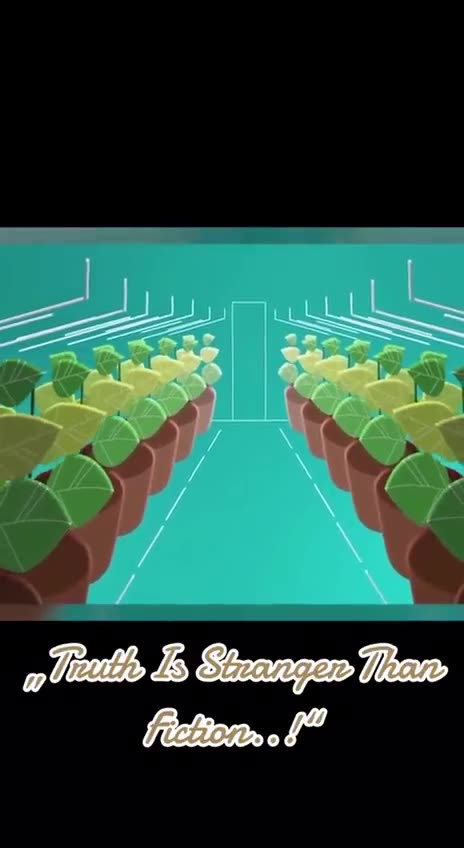 PLANT-BASED COVID VACCINE