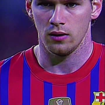 Mudryk 2012 vs Antony 2008 who had the better prime