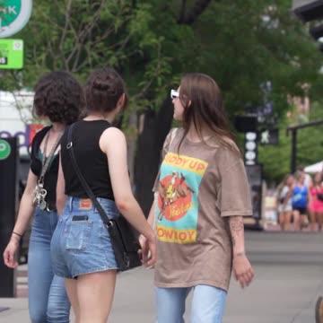 Living room on wheels #rvlife 🚐