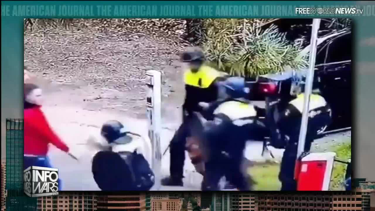 PoliceDogAttacksHandler