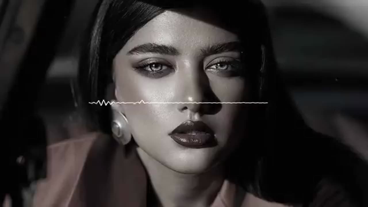 Deep Feelings Mix | Deep House, Progressive House, Vocal House, Nu Disco, Chillout