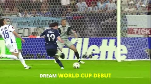 Moments That STOLE the Show - Lionel Messi