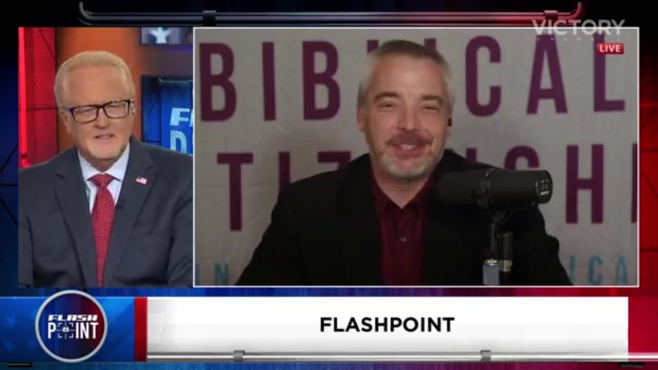 "Not for long." Pete Hegseth's Nomination & Promises to Abolish the Dept. Education Are In the News!