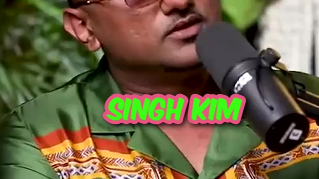 yoyo honey singh's true personality