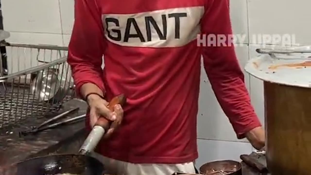 Hello Facebook team is a good 👍😊👍 to be there by the house 🏠 to be a picture of the